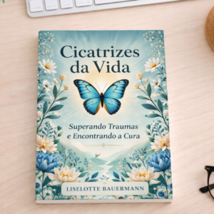 Cicatrizes da Vida